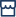 store