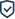 verify
